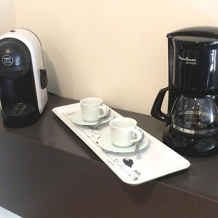 Lilly Rose Apartment Alba  Dış mekan fotoğraf