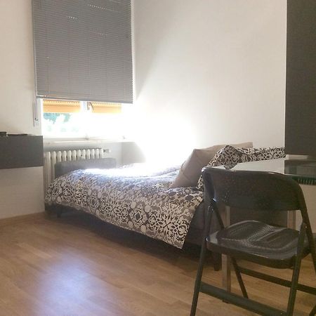 Lilly Rose Apartment Alba  Dış mekan fotoğraf