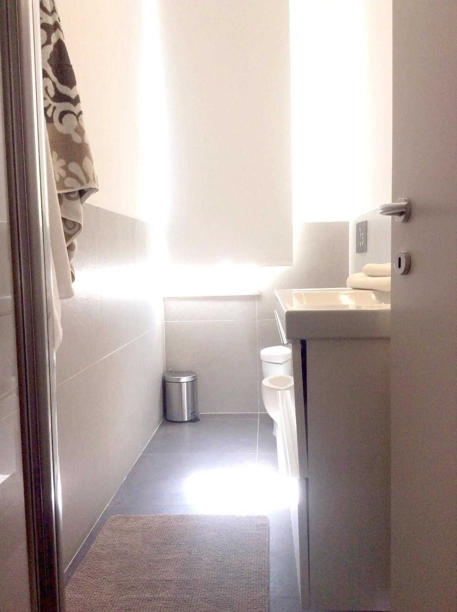 Lilly Rose Apartment Alba  Dış mekan fotoğraf