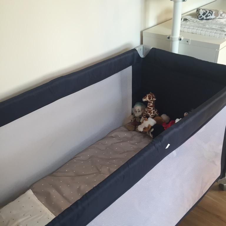 Lilly Rose Apartment Alba  Dış mekan fotoğraf
