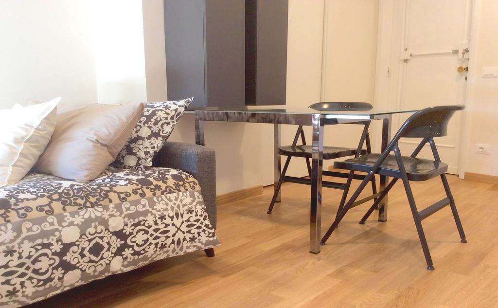 Lilly Rose Apartment Alba  Dış mekan fotoğraf