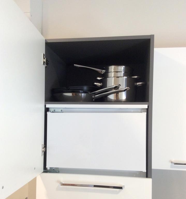 Lilly Rose Apartment Alba  Dış mekan fotoğraf