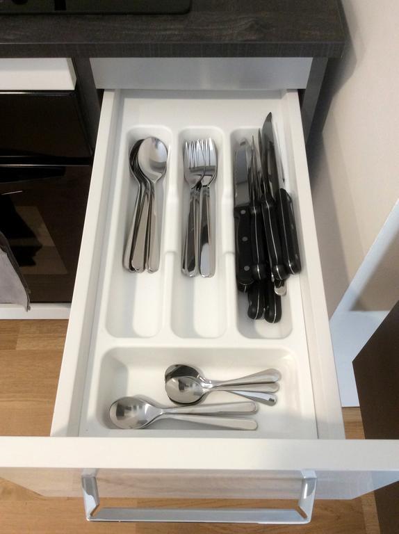 Lilly Rose Apartment Alba  Dış mekan fotoğraf