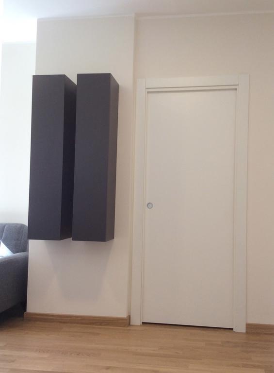 Lilly Rose Apartment Alba  Dış mekan fotoğraf