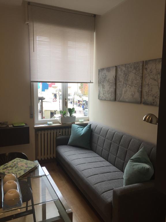 Lilly Rose Apartment Alba  Dış mekan fotoğraf